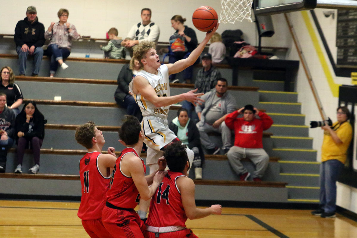 McCool BB vs Harvard (30).jpg